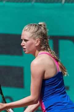 Anna Klasen 726 - BL2 TC RW Wahlstedt - TC 1899 BW Berlin / NL TC RW Wahlstedt2 - TV RW Bremen